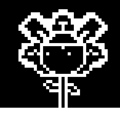 [efbd48] actually nvm I am kinda hungry *pops out the ground in front of the stand*