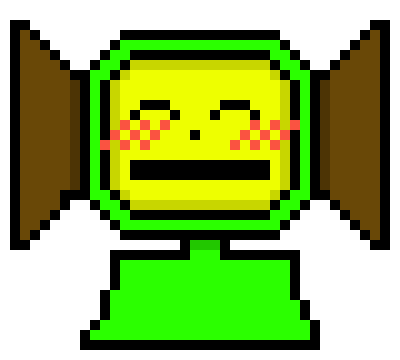 [c65169] It was inspired by Molly Finch from a game.