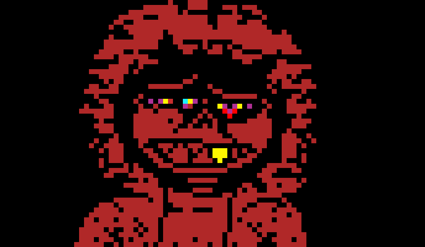 [c8bb2d] brb i am  gonna edit ts!underswap papyrus