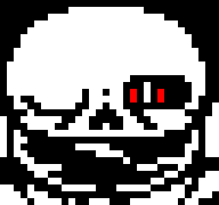 [000885] [Repost BC why not!] If PAM, is refusing to let me post... And people keep whining for new tools, and mods and stuff to use and whatnot... Then fuck it!... I'm gonna figure out how to rip apart what we know as PAM, and fucking copy it, add new and better shit, to do and use while still keeping it as well... PAM!......