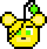 [523dc2] *teleports infront of affection* -zuicide doll