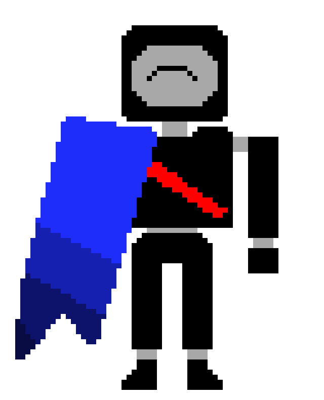 [2fcb16] Survivor!ODST: Him? Well He looks like me so he must be another ODST!