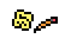 [f7c573] "I can only make noises, but I prefer not to."