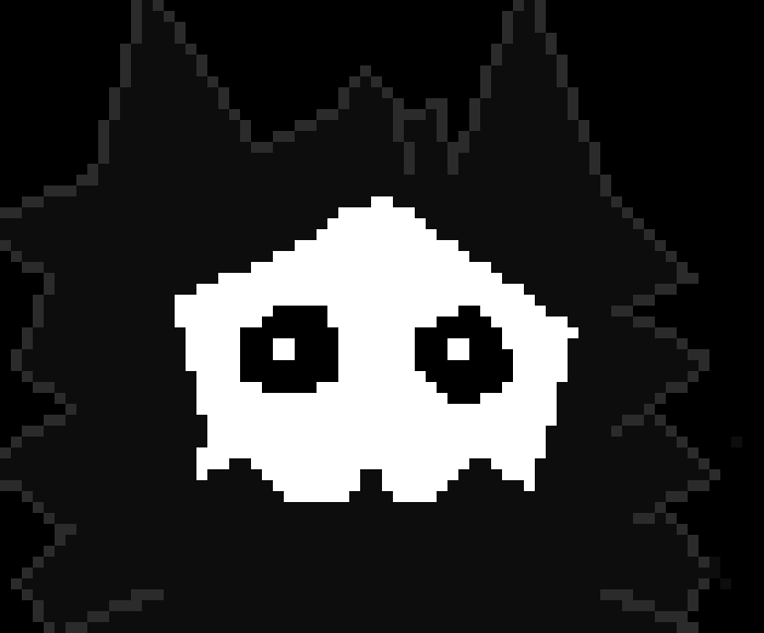 [dc531d] ...that depends how far back your talking about....but yeah I guess I can from the alley at some point...