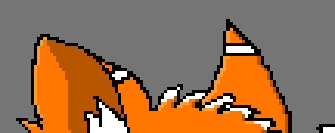 [843b57] ((Don't think she was joking...blob...thing...I forgot your name...)) -Tim