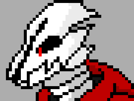 [7398c2] Nice! Ok we will tll jade when she gets back. *Standing at the edge of a big hill* ... :Red