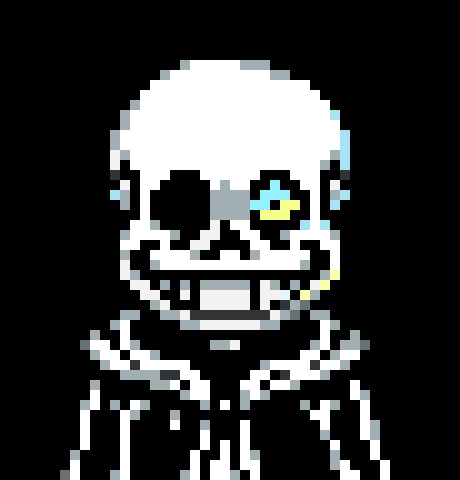 [977462] Sans: SOMEONE HEP ME PLESSSSSSSSSSSSSSSSSSSSSSS