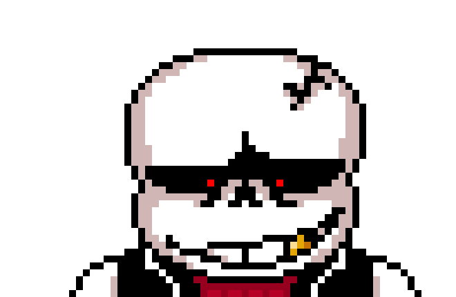 [61341e] I just did the Valiant Hero ending on ctc, and...Well...You'll be missed Charles.