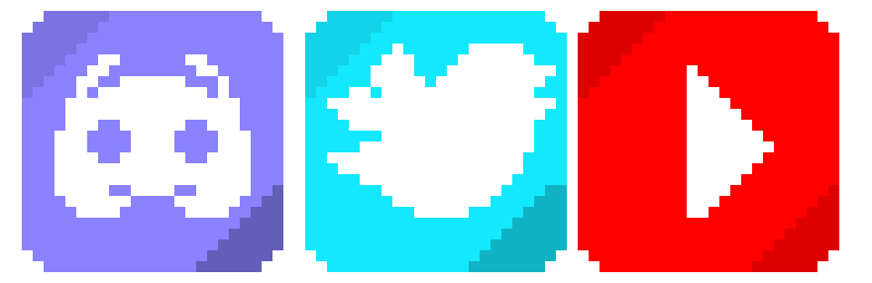 [6a29a9] social media