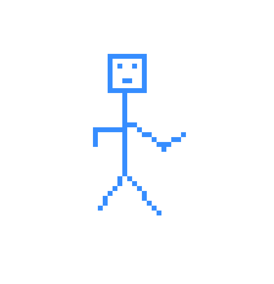 [9664c4] stick guy2