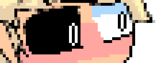 [2110cb] How can i take the white background a w a y without the eraser -Axel (Cadmus)