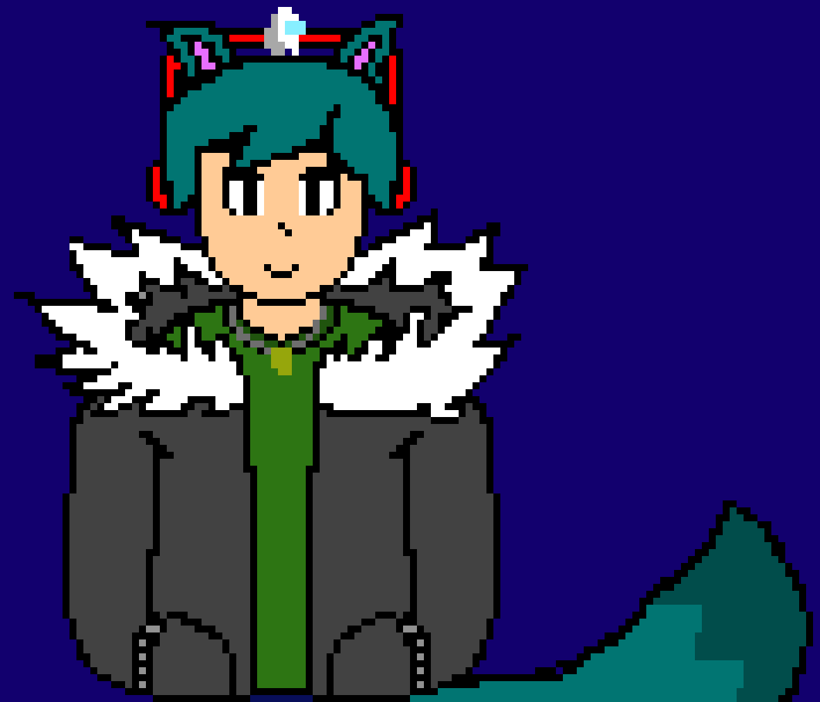 [3a33bd] (Continues to read)-Cade