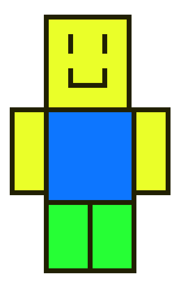 [243616] accurate noob