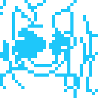 [13cbbd] I'm ok just eepy 