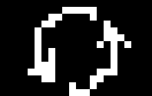 [efbd48] ok I know I basically said I cant die but that doesn't mean it doesn't hurt