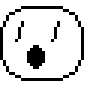 [ad3579] *Fly's through* - Blook