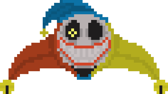 [031d24] The Prototype