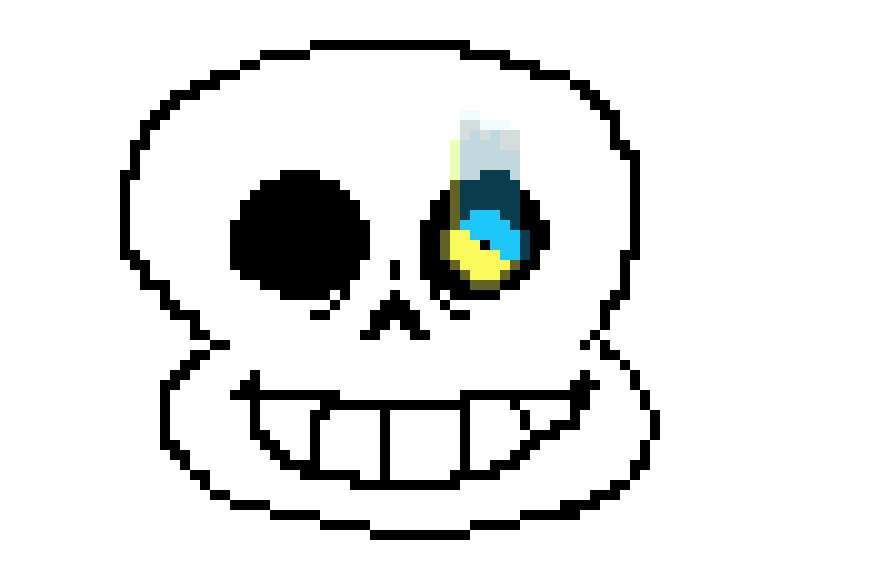 [499e36] no krunker red dots are allowed anymore