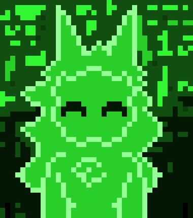 [5d9fbc] hehe, I liked talking to chuu! 