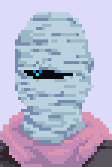 [226e04] Next thing you know, he plans to come back with saying something akin to a summary and his own conclusion that serves to ultimately undermine me at its core