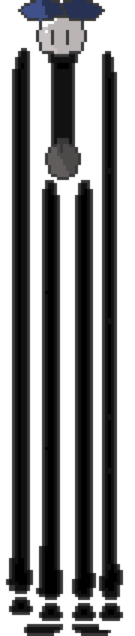 [3fcaee]  givde me sfooooooood -Tom