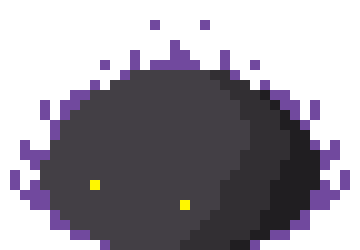 [a2471d] As long as it`s not that one purple dude, i`ll be fine.