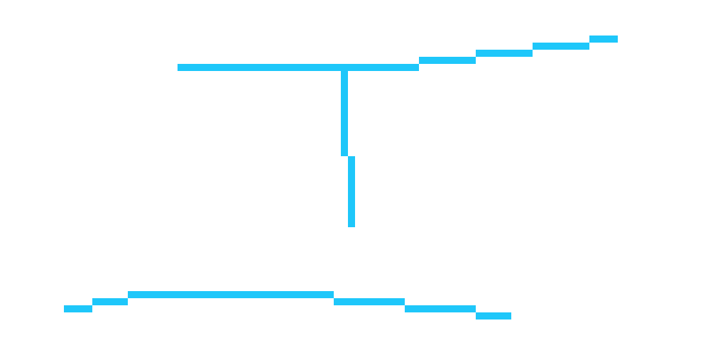 [a24445] HOW MA...Desc.
