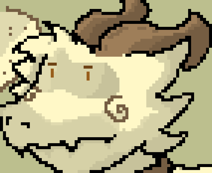 [95be89] Tricky Terrie: And my "Stance" would summon this thing... If the link works for you guys... | https://vignette.wikia.nocookie.net/sans-aus/images/6/6d/Gbmega.jpeg/revision/latest?cb=20160919225305