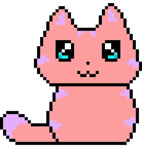 [9664c4] Red_and_Purple