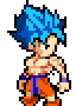 [ae85ef] I was the person who did the ripply gang