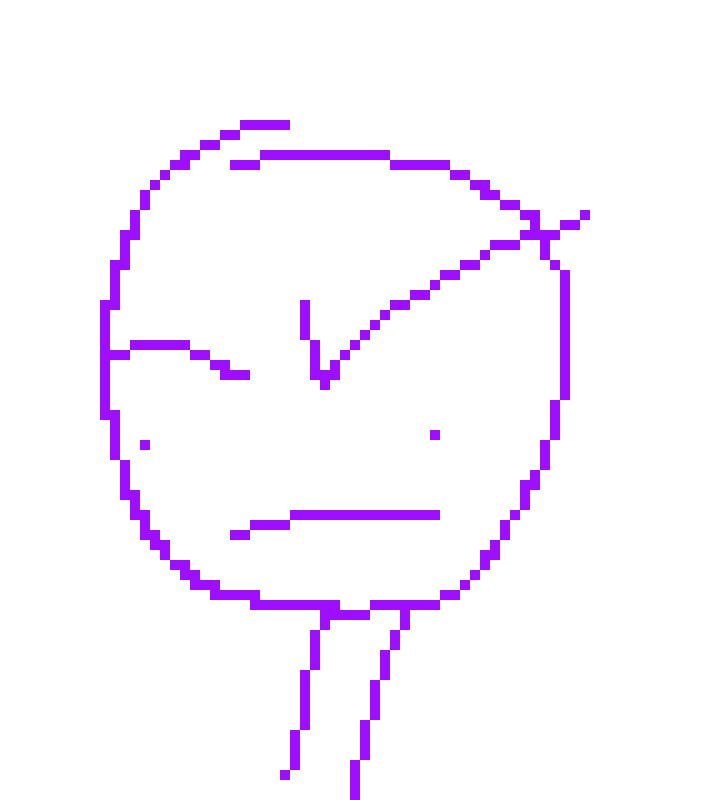 [b92060] All ketchups that are "hot" is hot ketchup but there's obviously differences