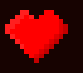 [ebf0c4] probably been about 2 years since i joined