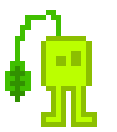 [293042] Dunno if I should stay or make music...