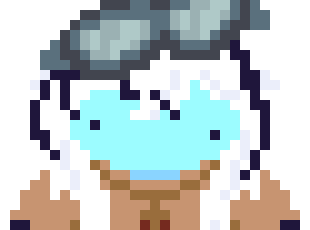 [0227c6] Eidon your ID says track and it took me to a fucking automatedcar website