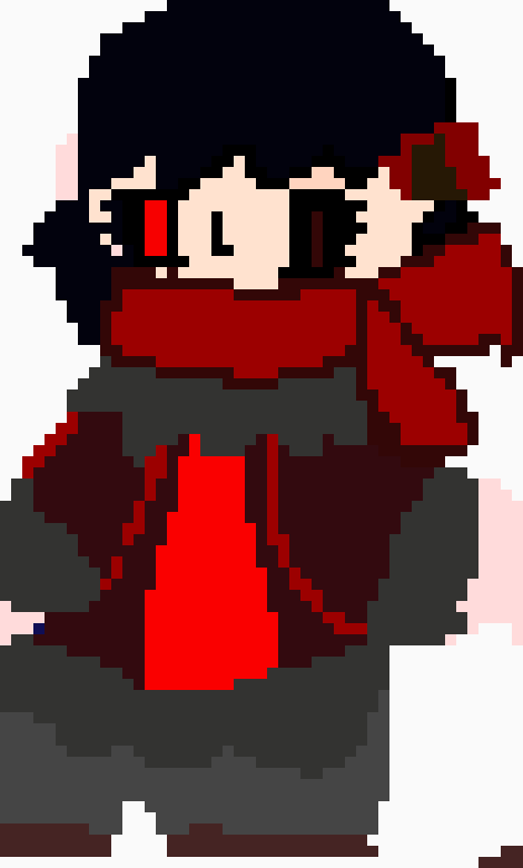 [904ba9] TELEPORTS THEM TO JUDGEMENT HALL OK LET'S OK WHAHAHHA