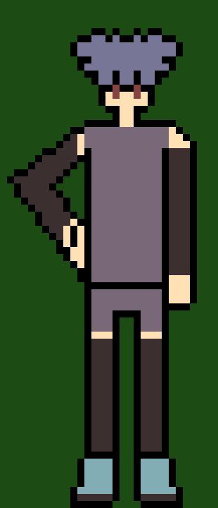 [9664c4] -\_(-_-)_/-