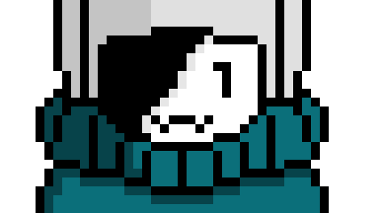 [3897d8] y do i givea f**k 