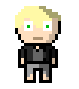 [e16e82] *Grabs Happiness and runs off*