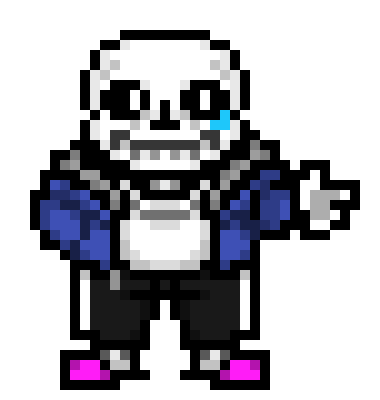 [b92553] got in the shower and put as much effort as i could into getting my hair to smell good, and finally after all this time it doesnt smell like pure sweat