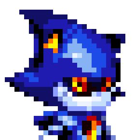 [b9de0d] yea right...