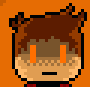 [77b851] Hmmm 2g since everything is 40% off