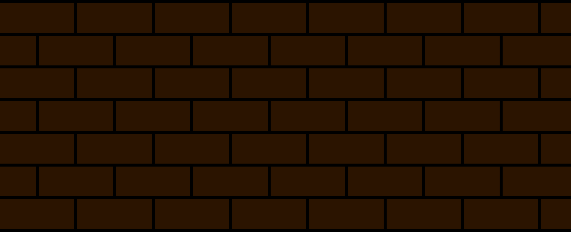 [9b7f61] hardwood floor