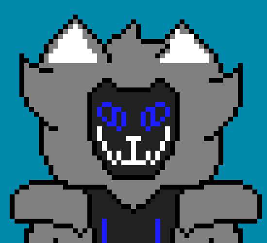 [71bbd4] Alex- HOL UP,A SKIRT?