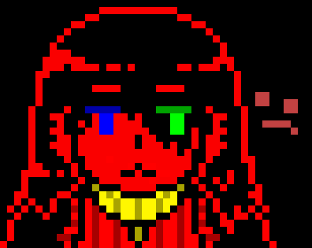 [e25ae6] Why must you give such long names?   -Goop-de-poop