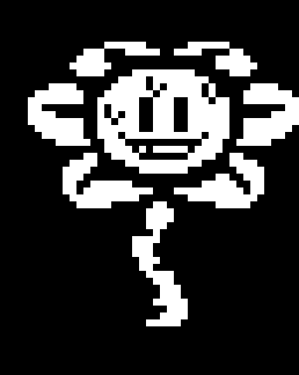 [8206a1] you two look like someone who would kill me.