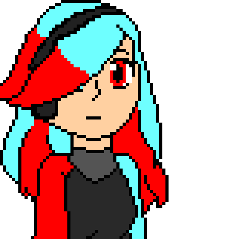 [000885] *goes into the forest*