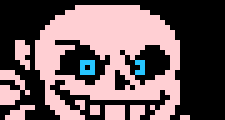 [c1b604] sans: hi hi hi hi hi hi hi hi  hi hi hi  hi hi hi hi hi  hi hi hi hi hi hi hi hi hi hi hihi hi hi hi hi hihi hi hi hi hi hi hi hihi hi hi hi hi hi hi hi hi hi hi hi hi hi