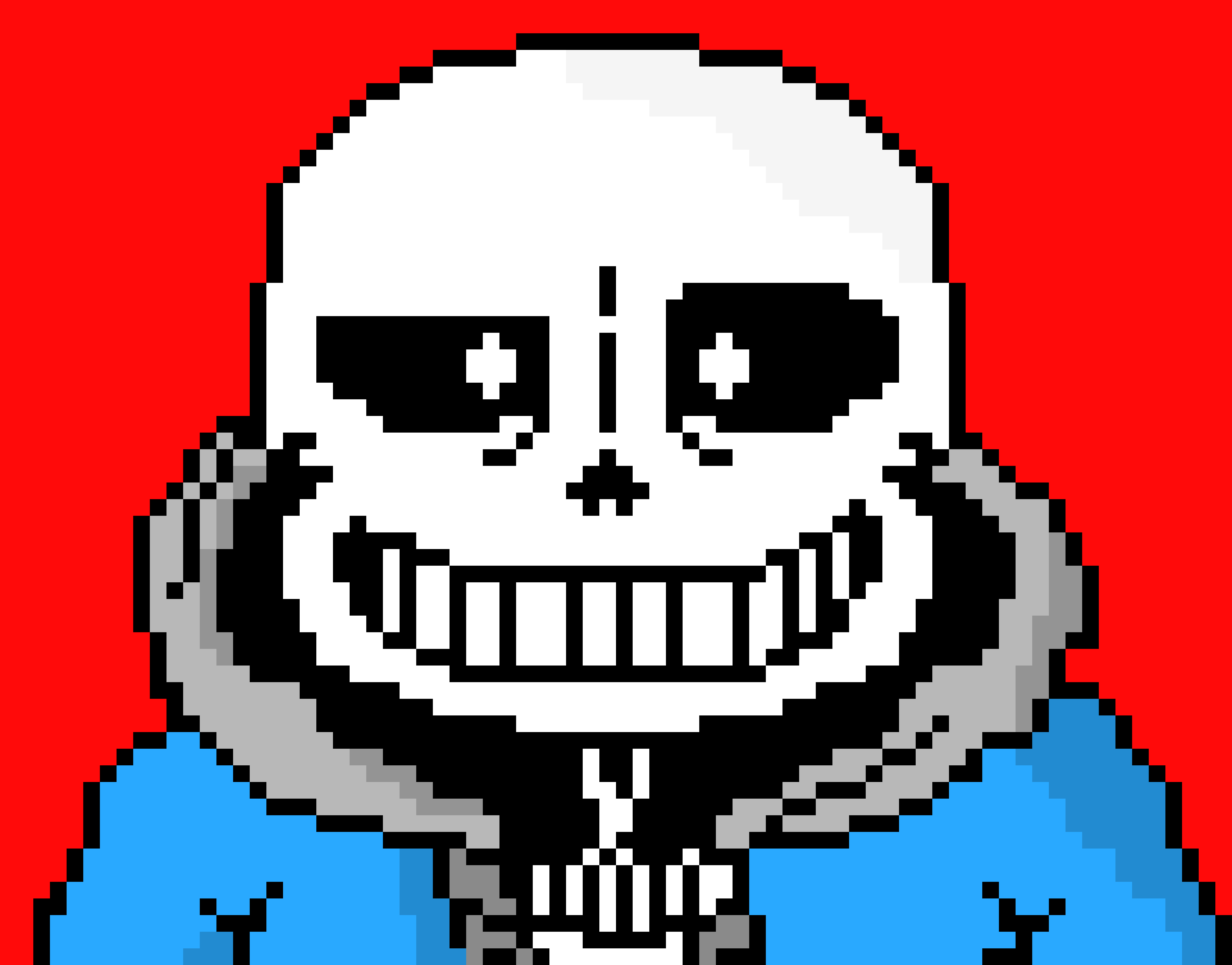 [ca8ee4] i heard there's a cure in Iran. Or maybe im wrong 