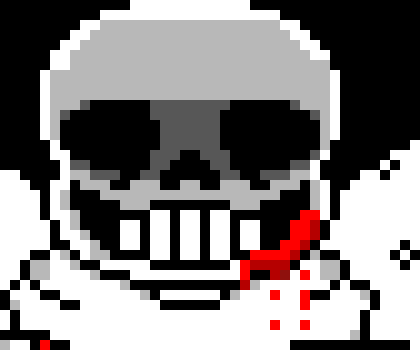 [71ea35] Alright....what's the plan