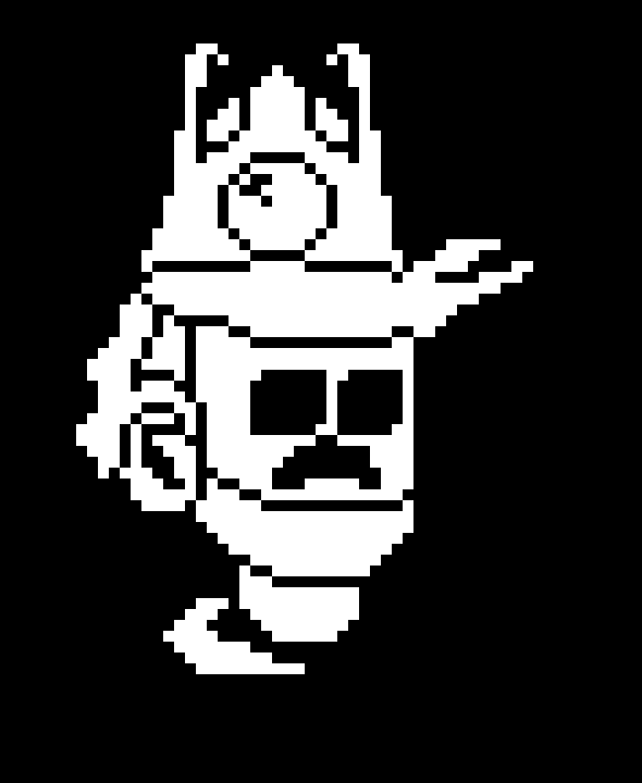 [1072cf] Awesamdude WIP. [lss]